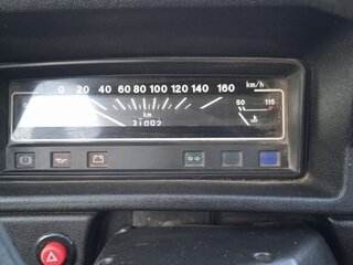2004 Lada (ВАЗ) 1111 Ока КамАЗ, зелёный, 280000 рублей, вид 2