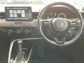 2023 Honda Vezel II, белый, 1690000 рублей - вид 7