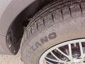 2012 Volvo XC70 II, бежевый, 2130000 рублей - вид 9
