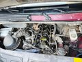 2017 ГАЗ ГАЗель Next, красный, 1200000 рублей - вид 7