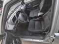 2008 Lada (ВАЗ) 2114, серебристый, 260000 рублей - вид 6
