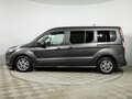 2021 Ford Tourneo Connect Grand II Рестайлинг, серый, 2449700 рублей - вид 7