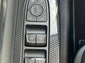 2026 Haval M6 II, чёрный, 2349000 рублей - вид 8
