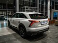 2026 Haval F7 II, белый - вид 5