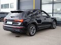 2024 Audi Q7 55 TFSI II (4M) Рестайлинг 2, чёрный, 9500000 рублей - вид 4