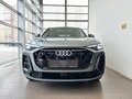 2026 Audi Q5 L III (GU), серый - вид 4