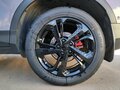 2024 Geely Coolray I Рестайлинг, серый, 2099000 рублей - вид 7