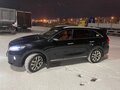 2019 Kia Sorento 8-speed III Prime Рестайлинг, чёрный, 2750000 рублей - вид 2