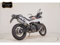 2025 KTM 790 Adventure, белый, 1177000 рублей - вид 4