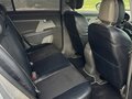 2010 Kia Sportage III, серебристый, 1129000 рублей - вид 7