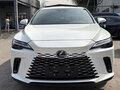 2026 Lexus RX 300 V, белый, 7000205 рублей