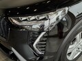 2026 Haval Jolion I Рестайлинг, чёрный, 2499000 рублей - вид 7