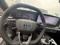 2026 Audi A5 III (B10), серый, 5530000 рублей - вид 4