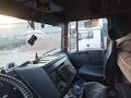 1995 DAF 95, красный, 580000 рублей - вид 5