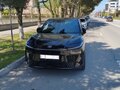 2026 Toyota bZ3X 58.3 kWh, чёрный, 2680000 рублей - вид 3
