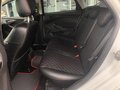 2015 Ford Focus III Рестайлинг, белый, 890000 рублей - вид 10