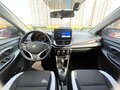 2022 Toyota Yaris L X XP150 Рестайлинг, красный, 1030202 рублей - вид 7