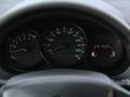 2013 Renault Fluence I, серебристый, 573300 рублей - вид 11