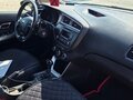 2018 Kia Ceed II Рестайлинг, серый, 1000000 рублей - вид 4