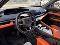 2024 Changan UNI-V I, серый, 2190000 рублей - вид 4