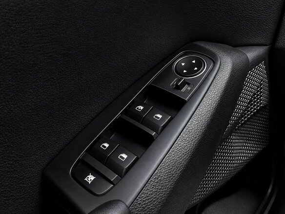 2025 Kia Seltos I Рестайлинг, белый, 2286000 рублей - вид 27