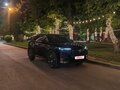2023 Changan CS55 Plus II, чёрный, 2050000 рублей - вид 5