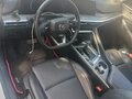 2024 Changan CS35 Plus I Рестайлинг, белый, 1700000 рублей - вид 6