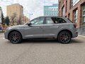 2025 Audi Q5 L 45 TFSI II (FY) Рестайлинг, серый, 5650000 рублей - вид 7