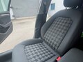 2014 Audi A3 III (8V), красный, 1200000 рублей - вид 11