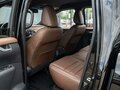 2018 Mercedes-Benz X-Класс 250 d I, чёрный, 4420000 рублей - вид 10