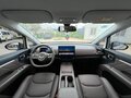 2026 Wuling Starlight 730, бежевый, 2100000 рублей - вид 6
