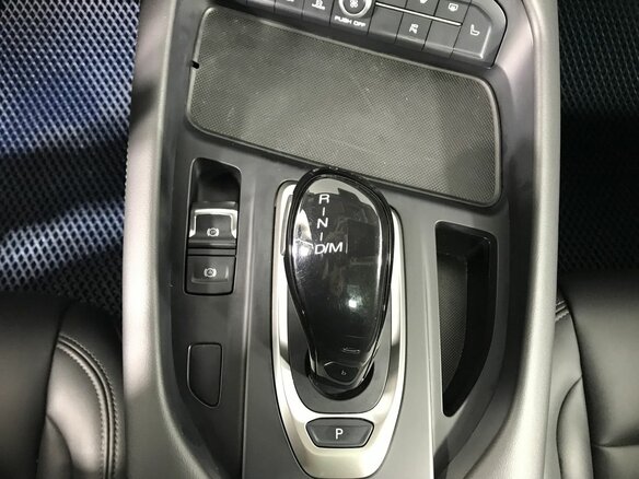 2021 Haval F7 I, синий, 1724000 рублей - вид 12