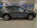 2026 Geely Okavango I Рестайлинг, серый, 4085990 рублей - вид 3