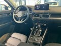 2026 Mazda CX-5 II Рестайлинг, белый, 3530000 рублей - вид 7