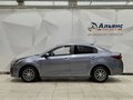 2020 Kia Rio IV, серый, 1325000 рублей - вид 5