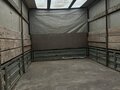 2007 ГАЗ 704, красный, 550000 рублей - вид 1