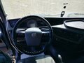 2019 Volvo FH, синий, 6796800 рублей - вид 5