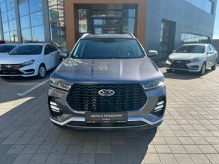 2024 Xcite X-Cross 7, серый, 1790000 рублей, вид 2