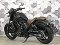 2022 Honda CMX 1100 Rebel, серый, 1099000 рублей - вид 7