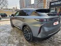 2023 Exeed RX, серый, 3735000 рублей - вид 3