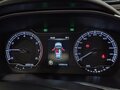 2022 Geely Coolray I, белый, 1249000 рублей - вид 8