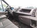 2021 Ford Transit, синий, 2394000 рублей - вид 4