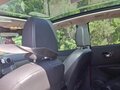2010 Nissan Qashqai I Рестайлинг, красный - вид 8