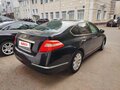 2010 Nissan Teana II (J32), чёрный, 720000 рублей - вид 3