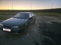 2007 Lada (ВАЗ) 2115, синий, 170000 рублей