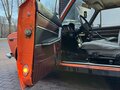 1979 Lada (ВАЗ) 2103, оранжевый, 100000 рублей - вид 6