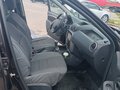 2014 Renault Duster I, коричневый, 1350000 рублей - вид 8