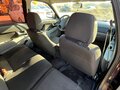 2011 Lada (ВАЗ) Priora I, пурпурный, 180000 рублей - вид 5