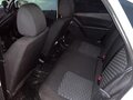 2023 Lada (ВАЗ) Granta I Рестайлинг, белый, 1000000 рублей - вид 7