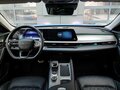 2023 Chery Arrizo 8, синий, 2066000 рублей - вид 7